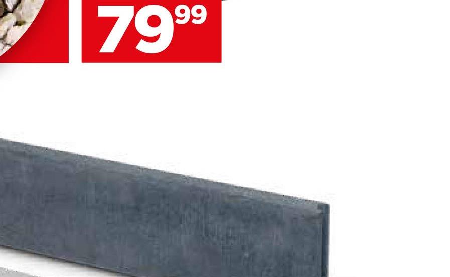 7999