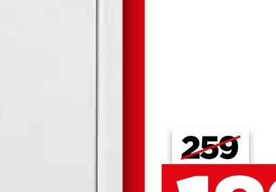 259