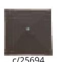c/25694