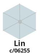 Lin
c/06255