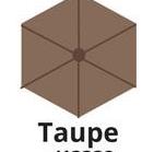 Taupe