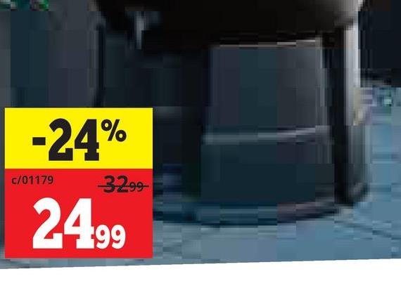 -24%
c/01179
3299-
24.99