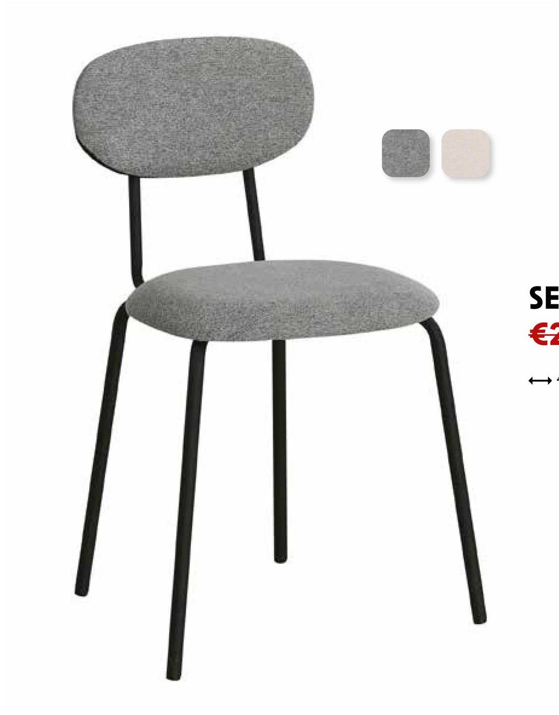 SE
€2