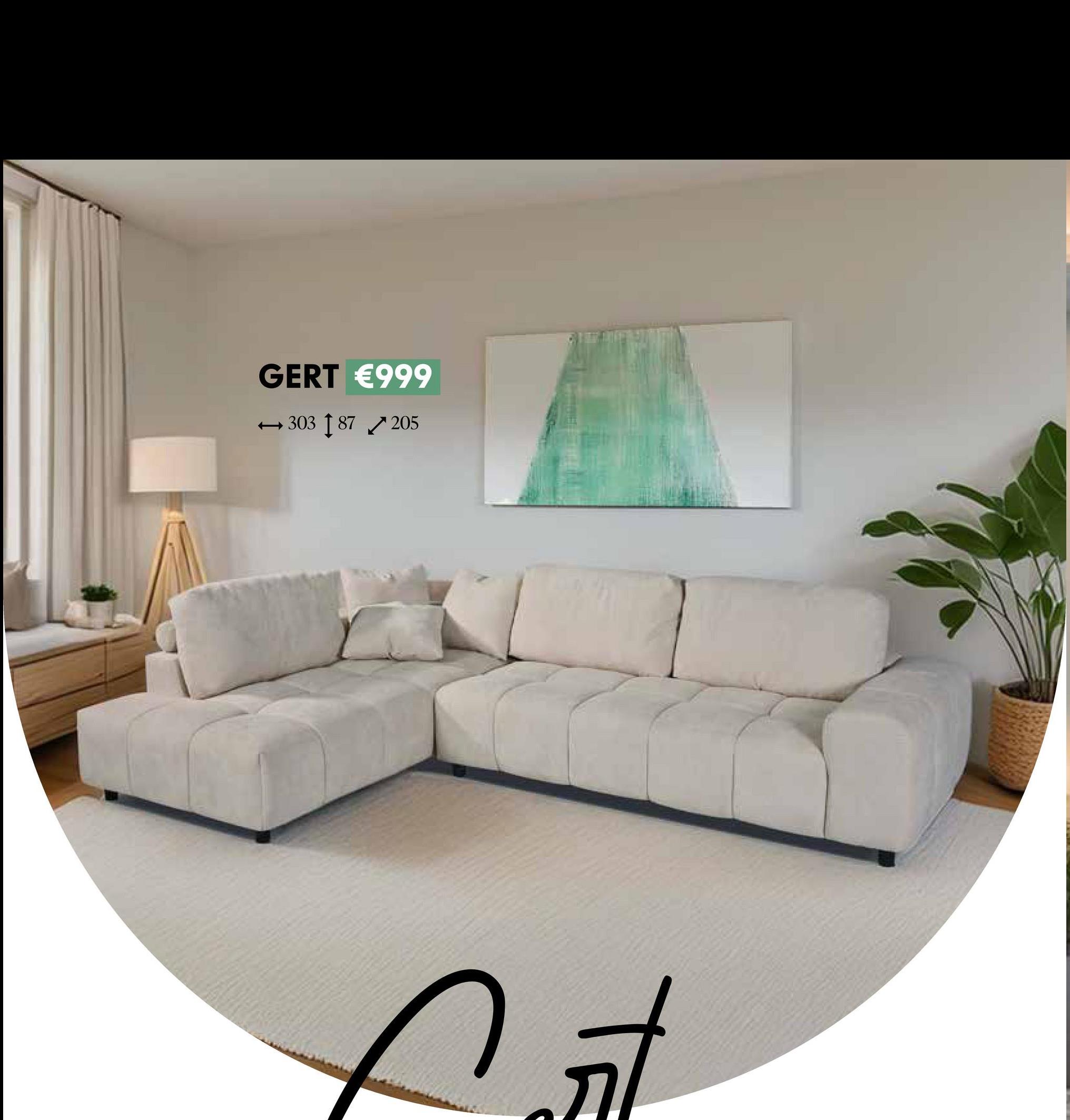GERT €999
→ 303 1 87 205