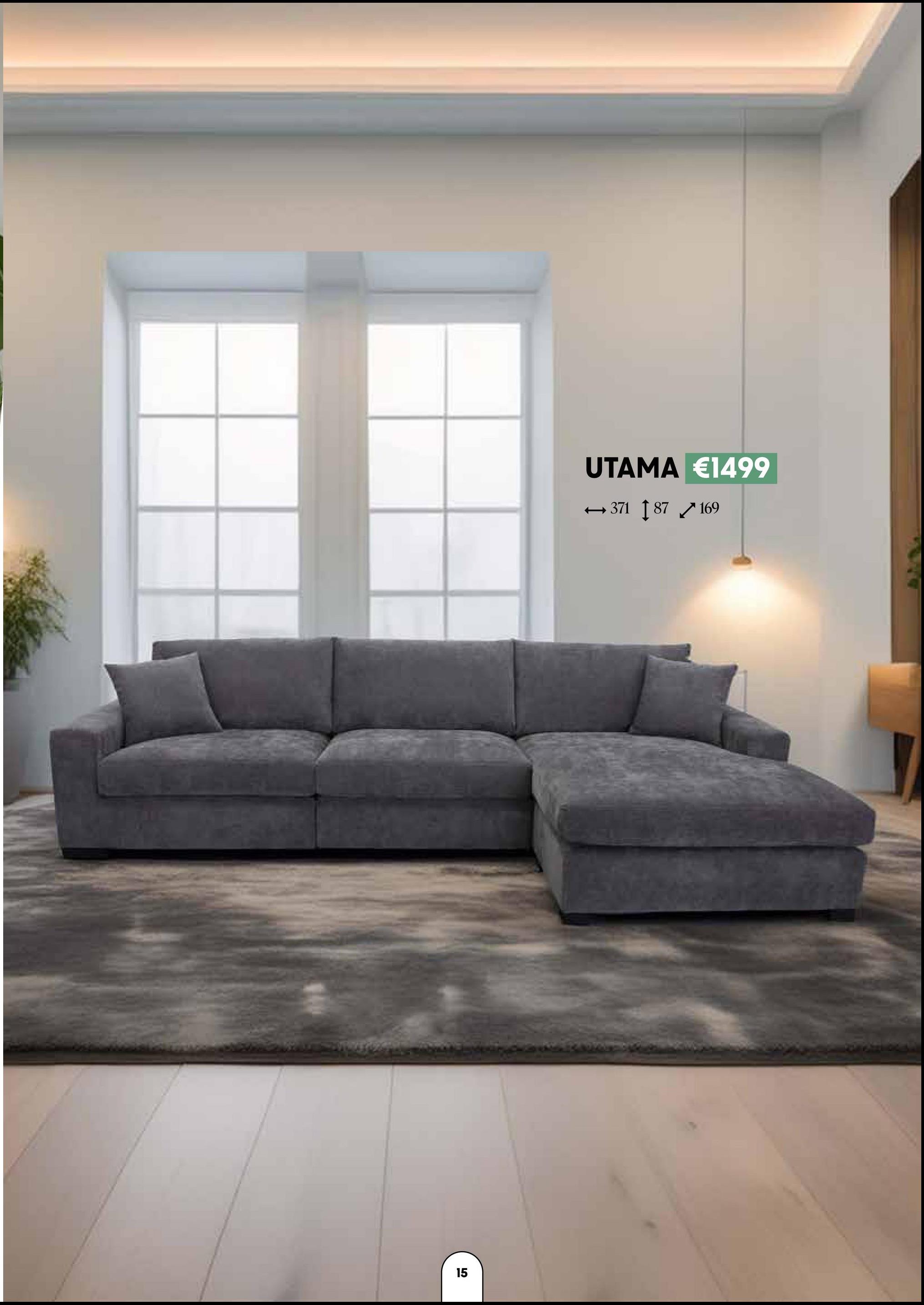 15
UTAMA €1499
→ 371 187 169