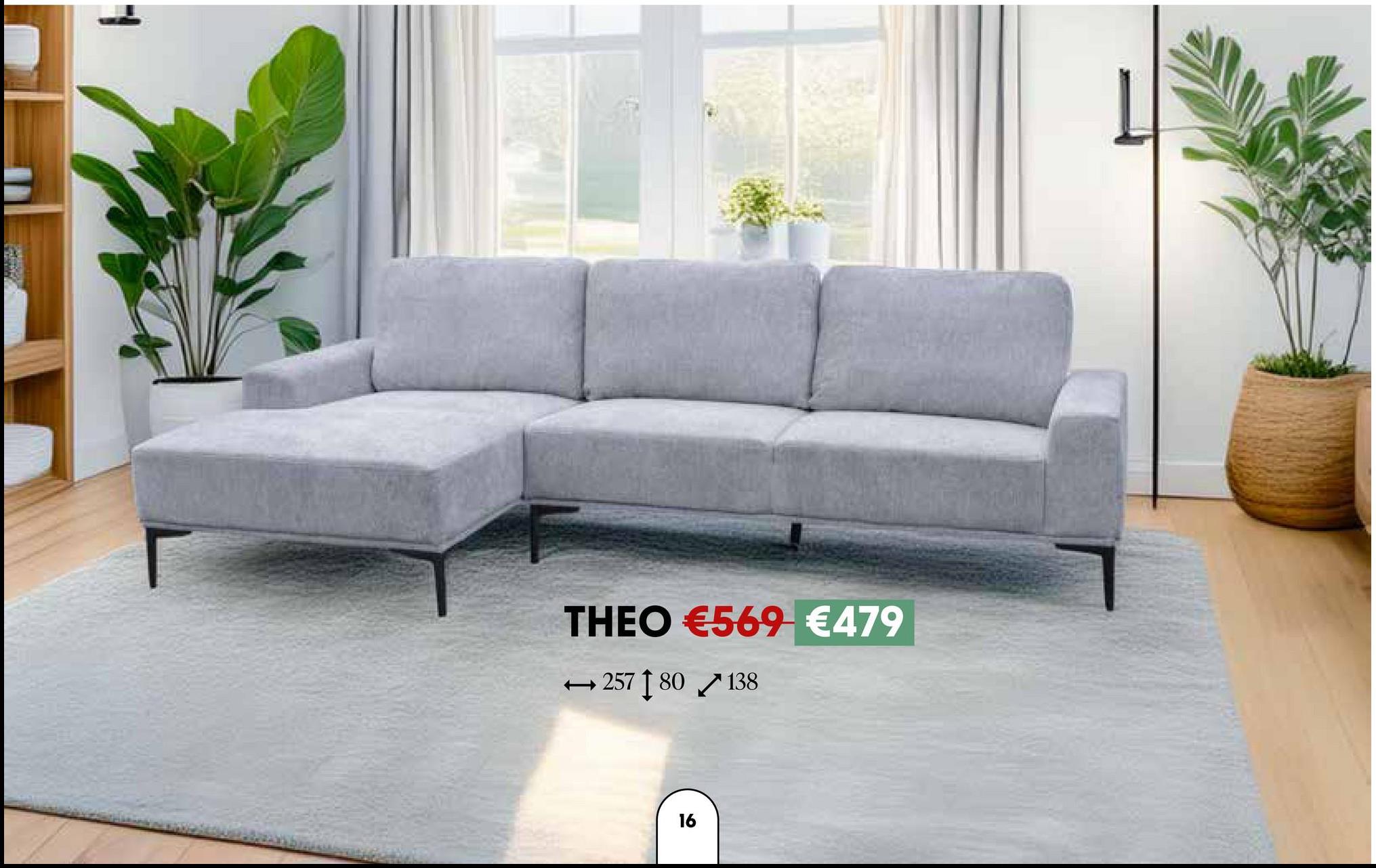 1
THEO 6569 €479
→25780 138
16