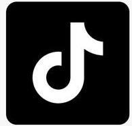 مل