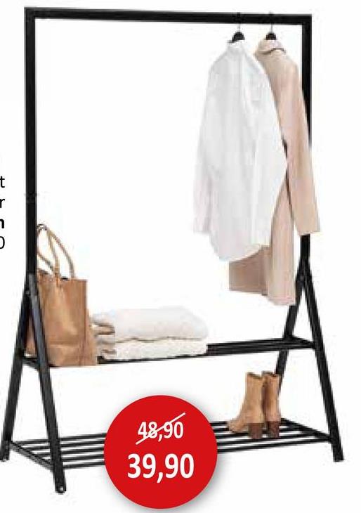 t
+4
r
48,90
39,90