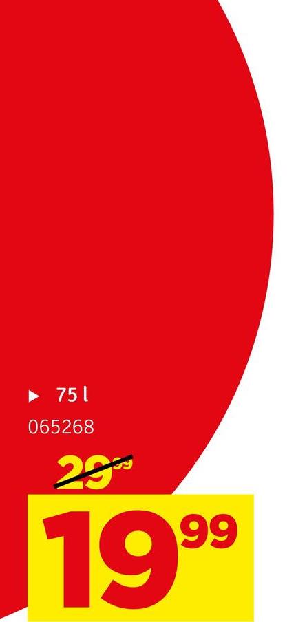 751
065268
2959
1999