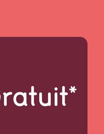 ratuit*