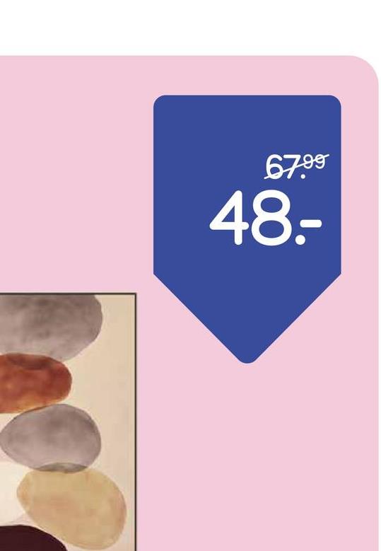 67.99
48.-