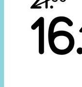 16.