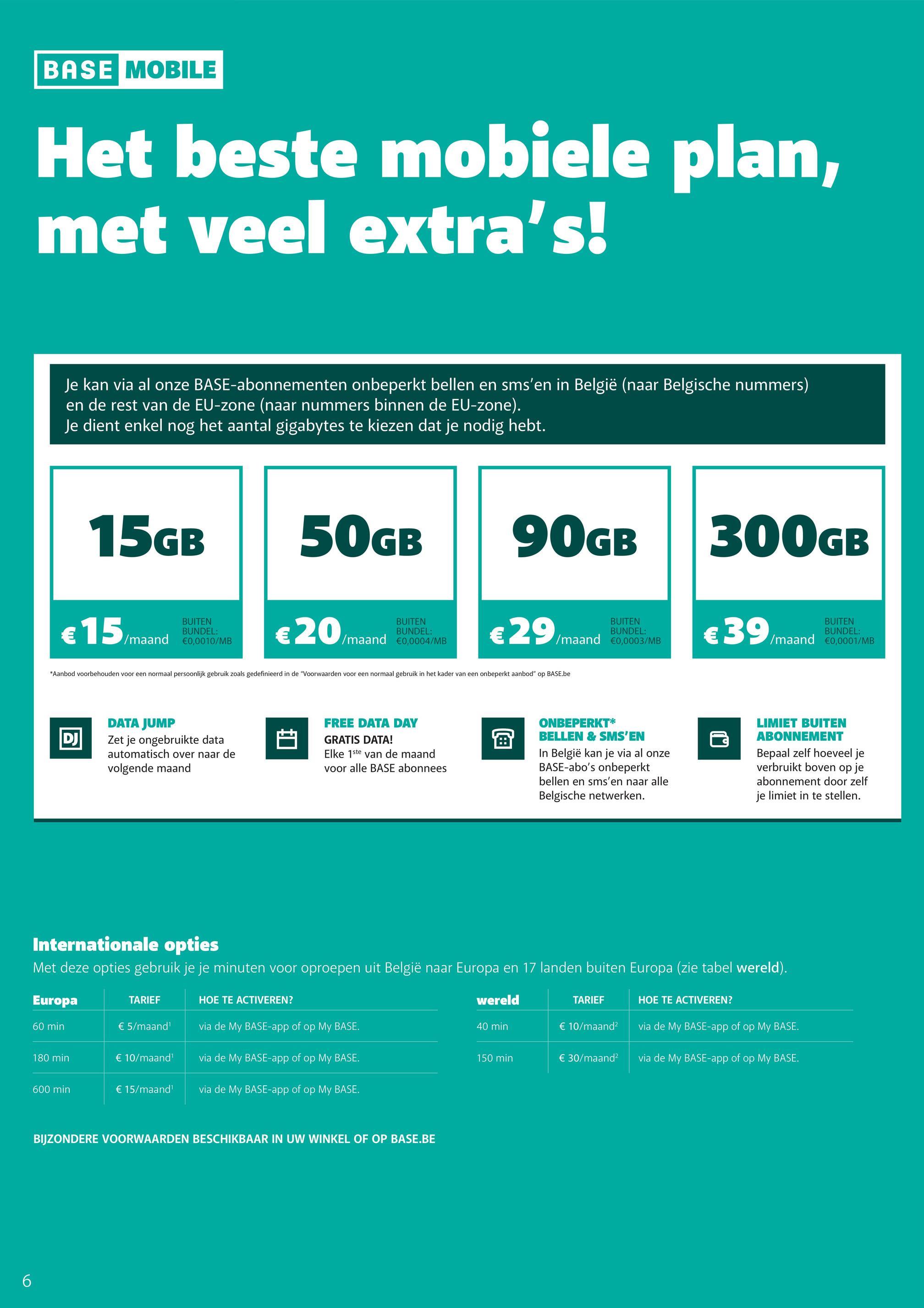 50GB