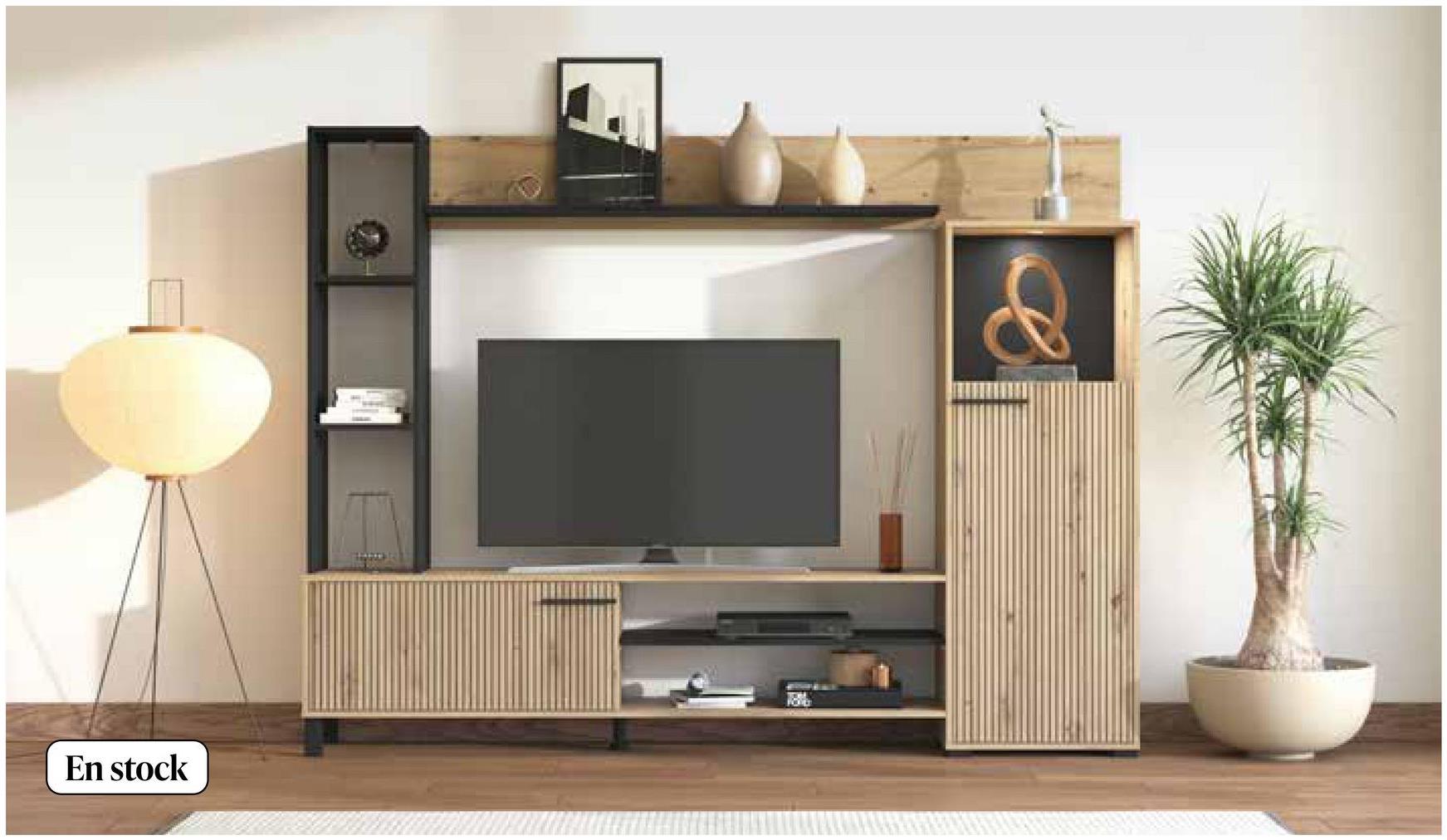 En stock
B