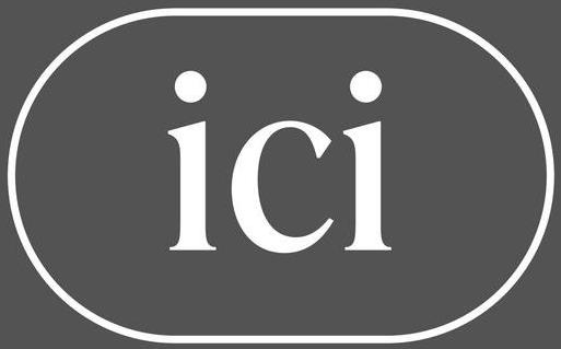 ici