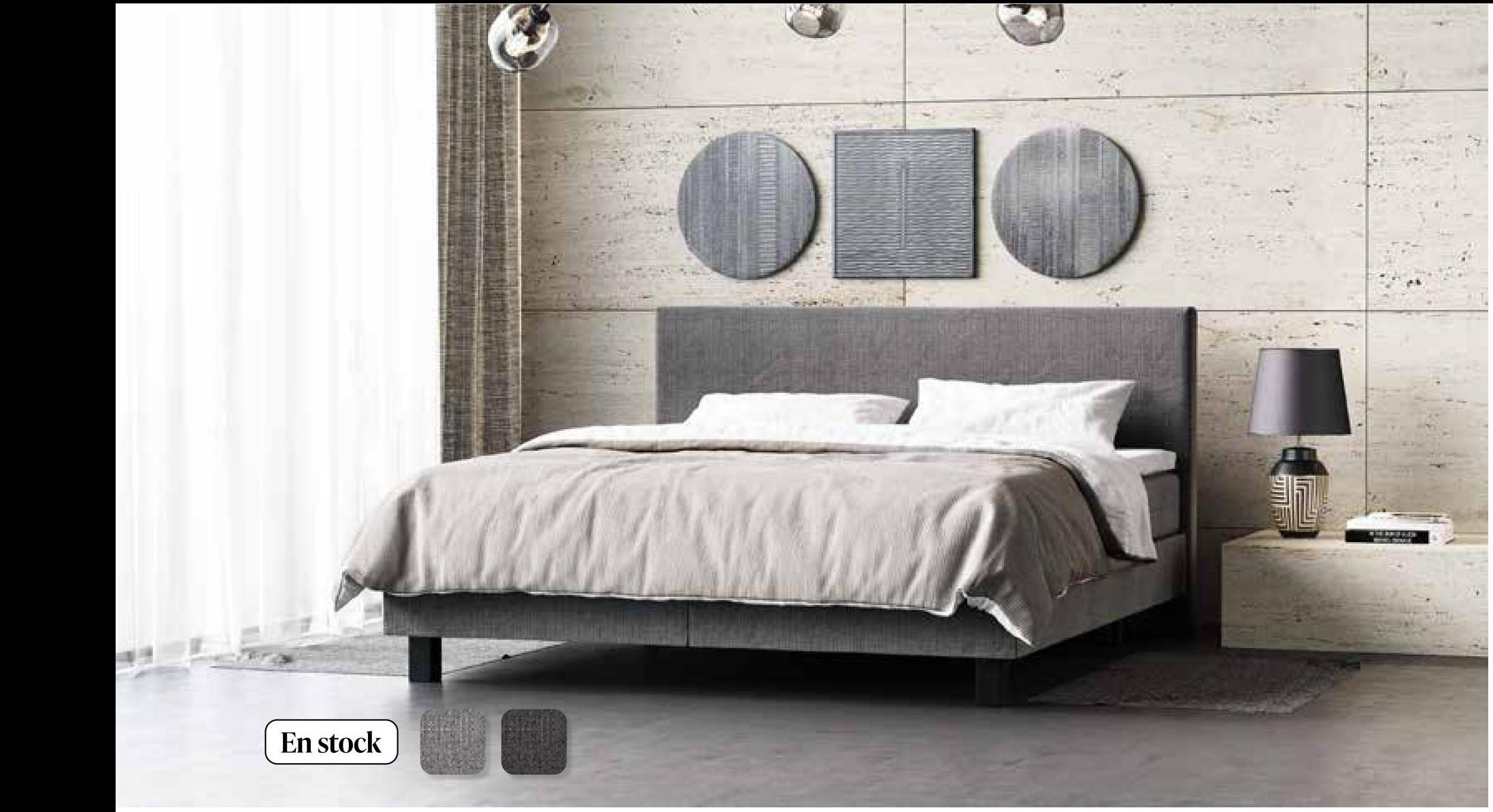En stock
-