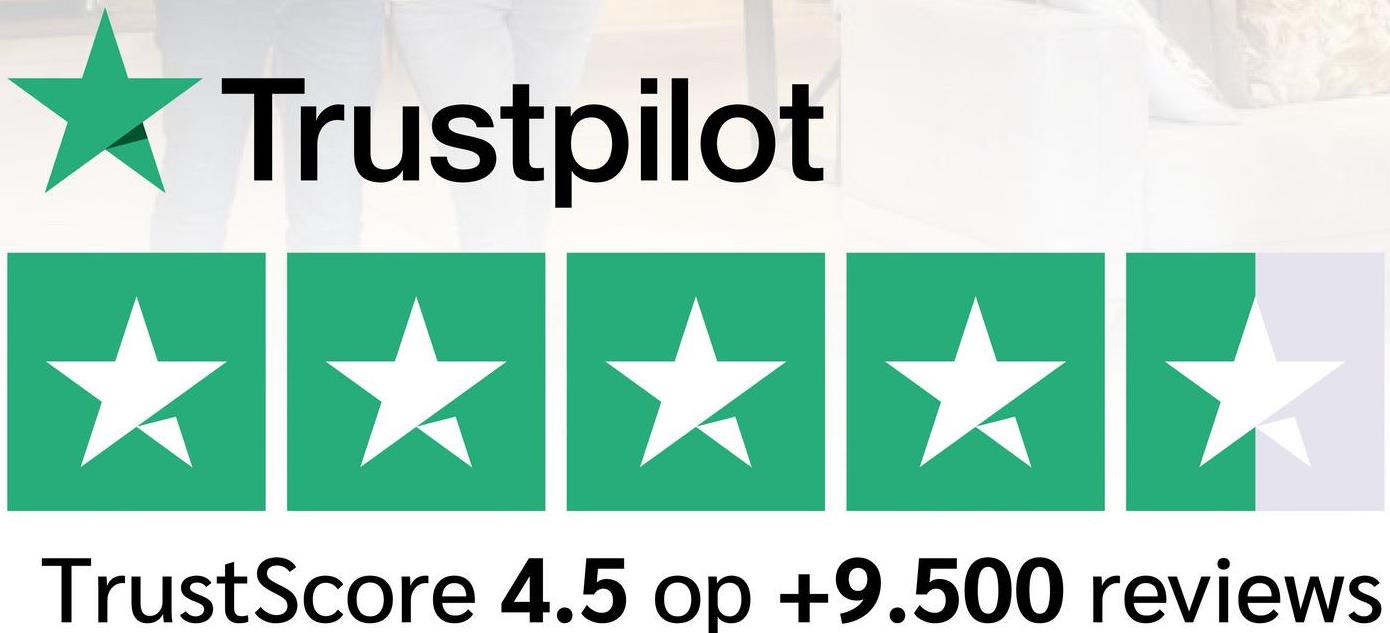 Trustpilot