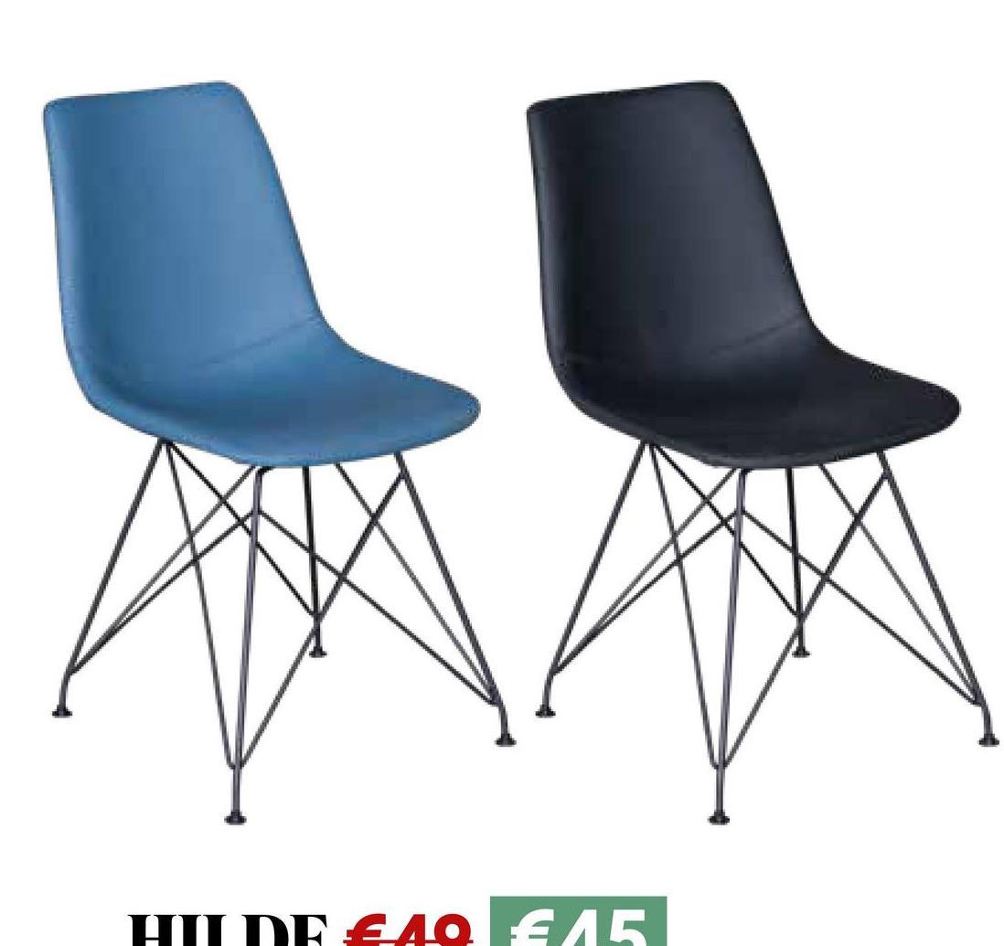 HILDE