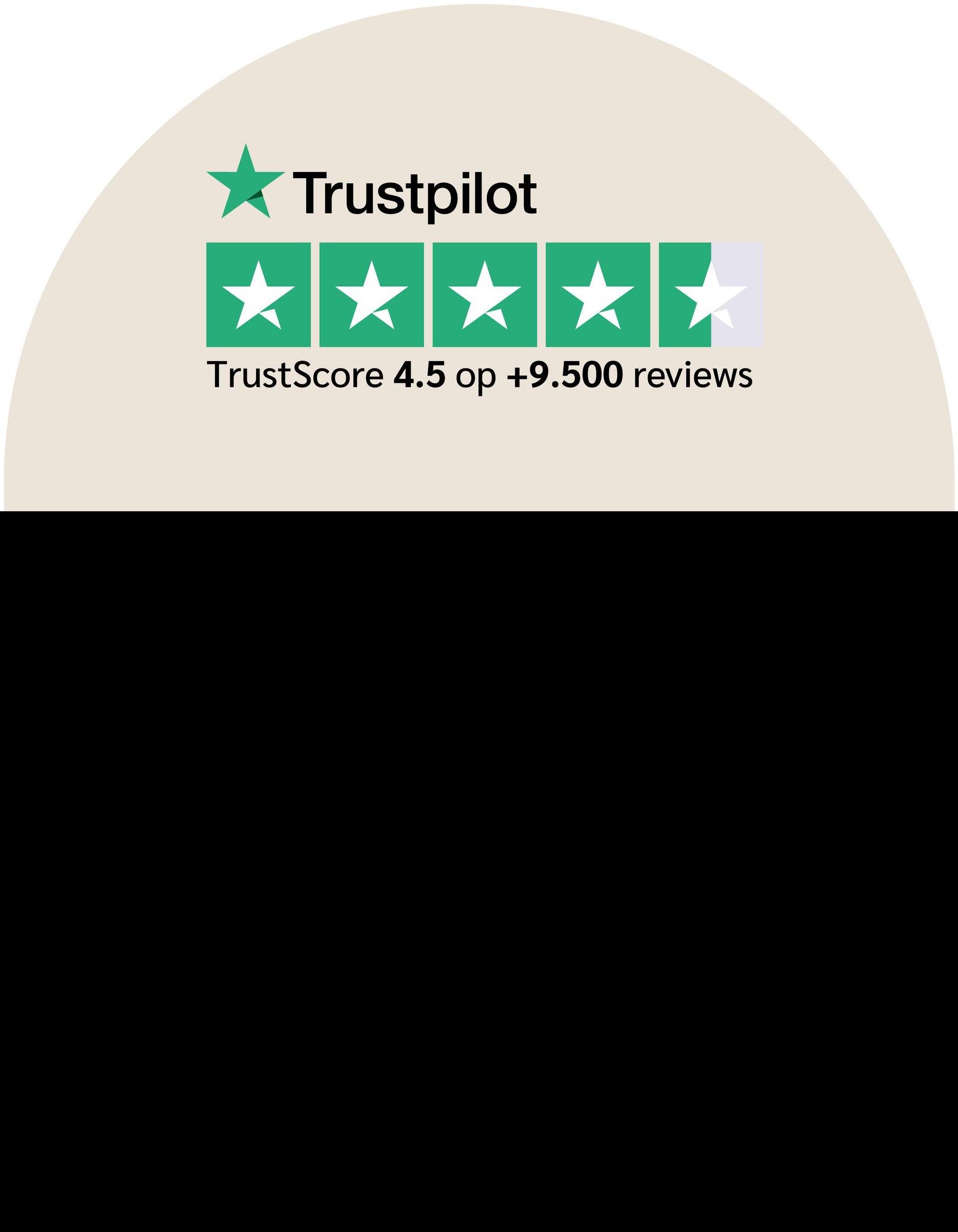 Trustpilot