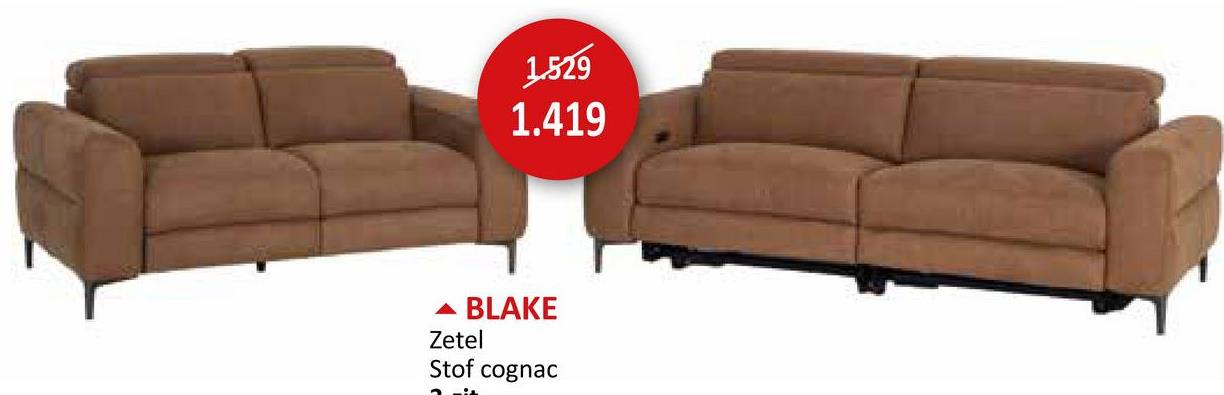 BLAKE