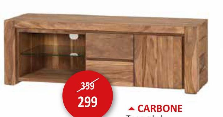 CARBONE