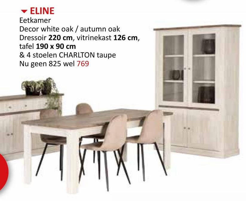 ELINE