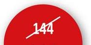 144