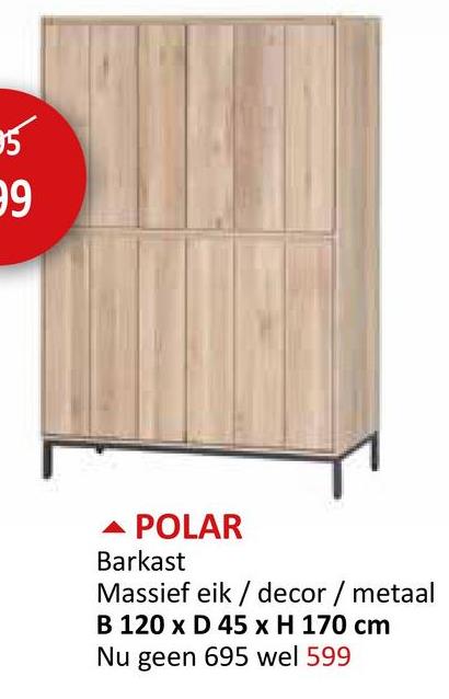 POLAR