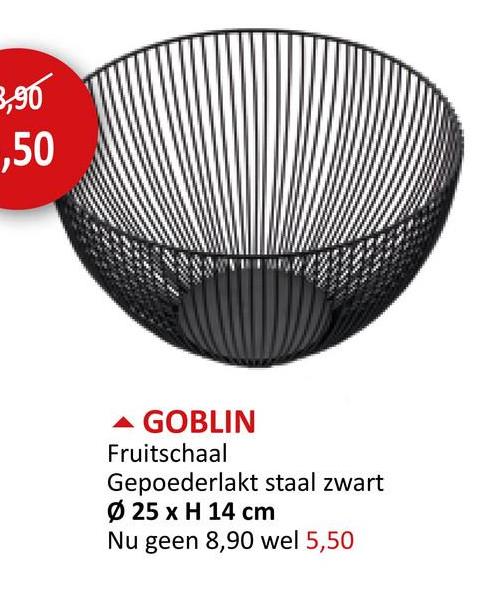 GOBLIN