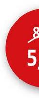 5,