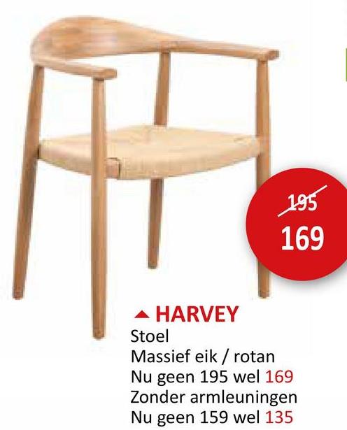 HARVEY