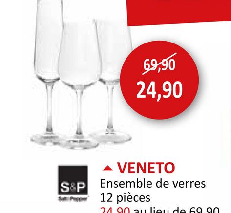 VENETO