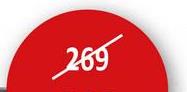 269