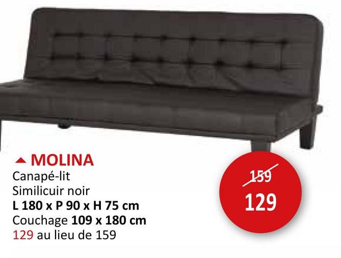 MOLINA