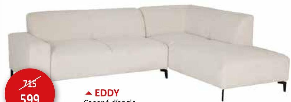 EDDY