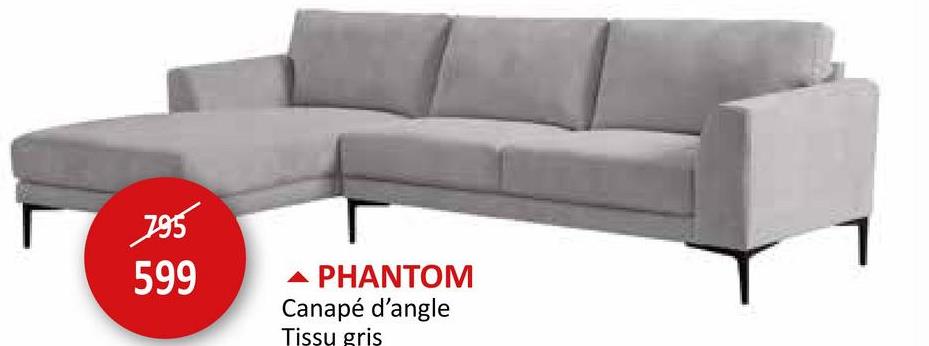 PHANTOM