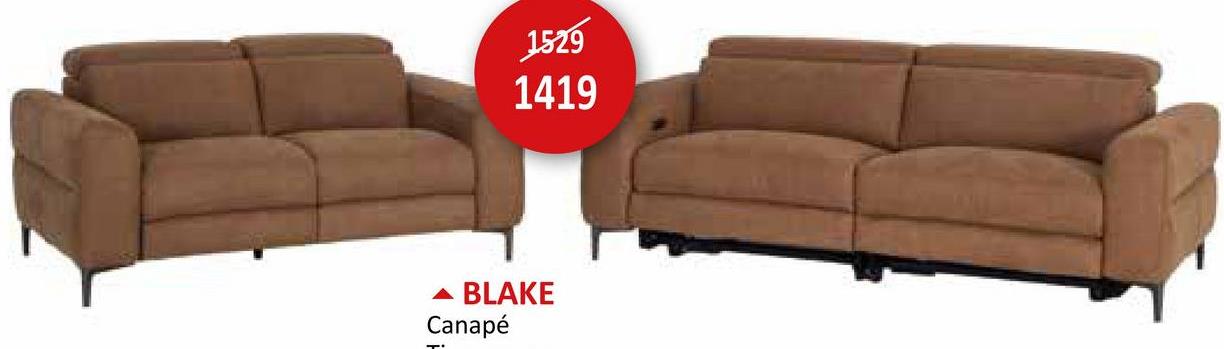 BLAKE