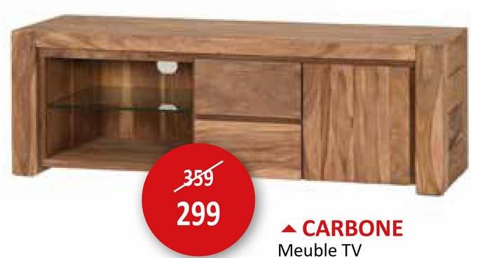 CARBONE