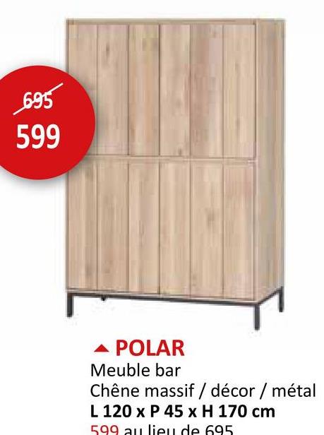 POLAR
