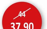 A4