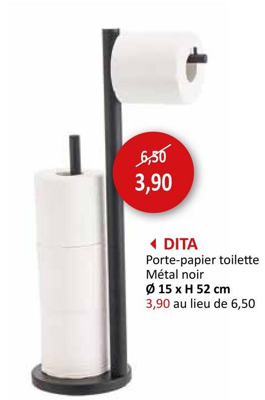 DITA