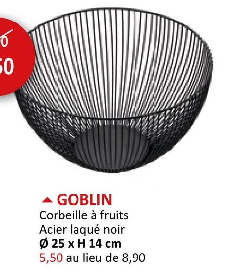 GOBLIN