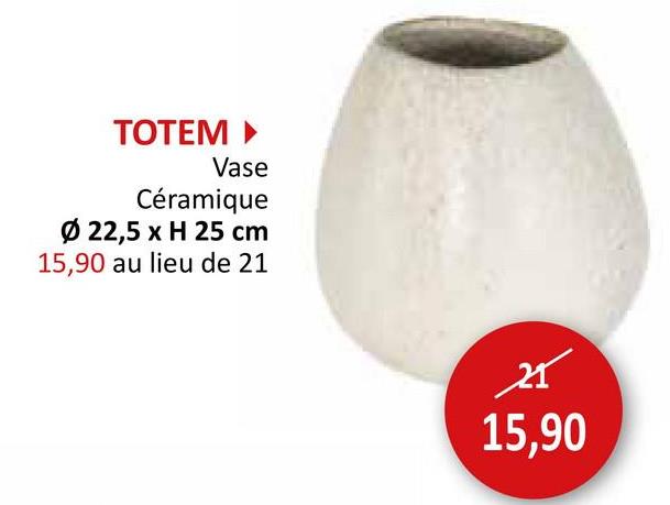 TOTEM