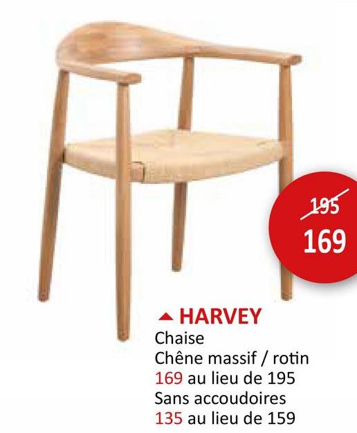 HARVEY