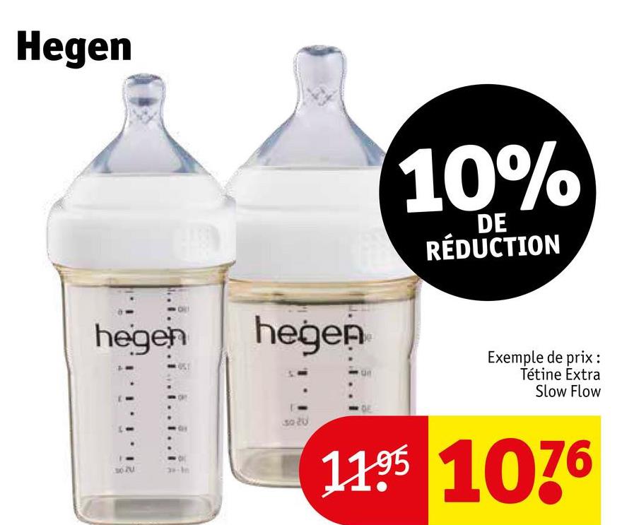 Hegen