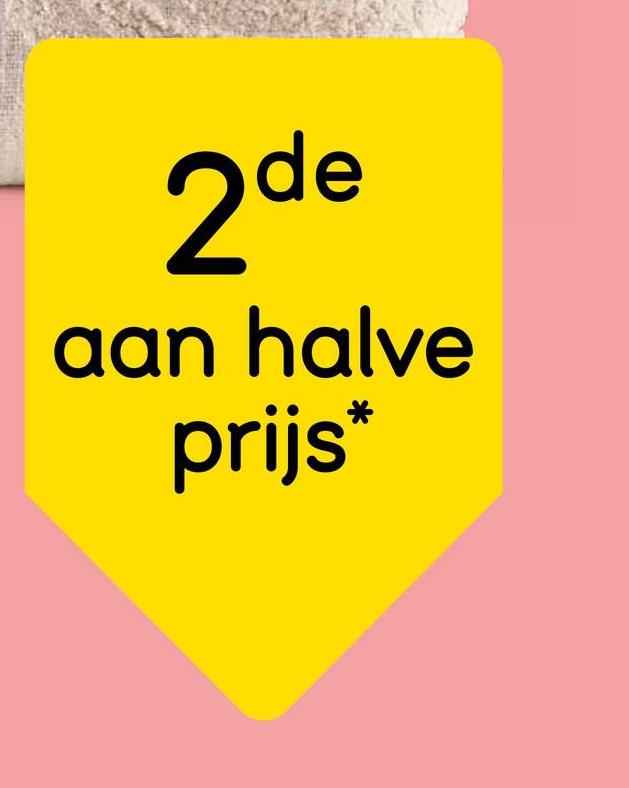 2de