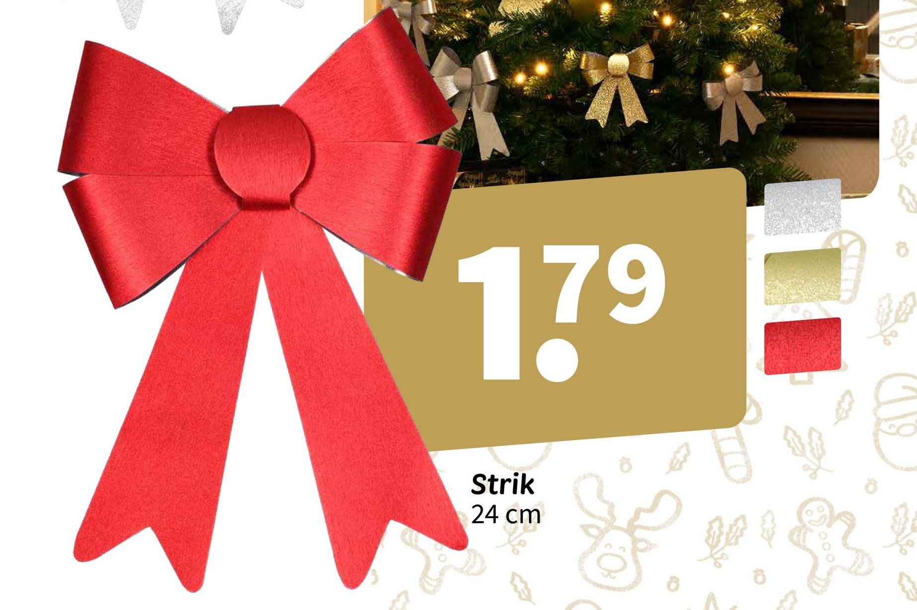 Strik