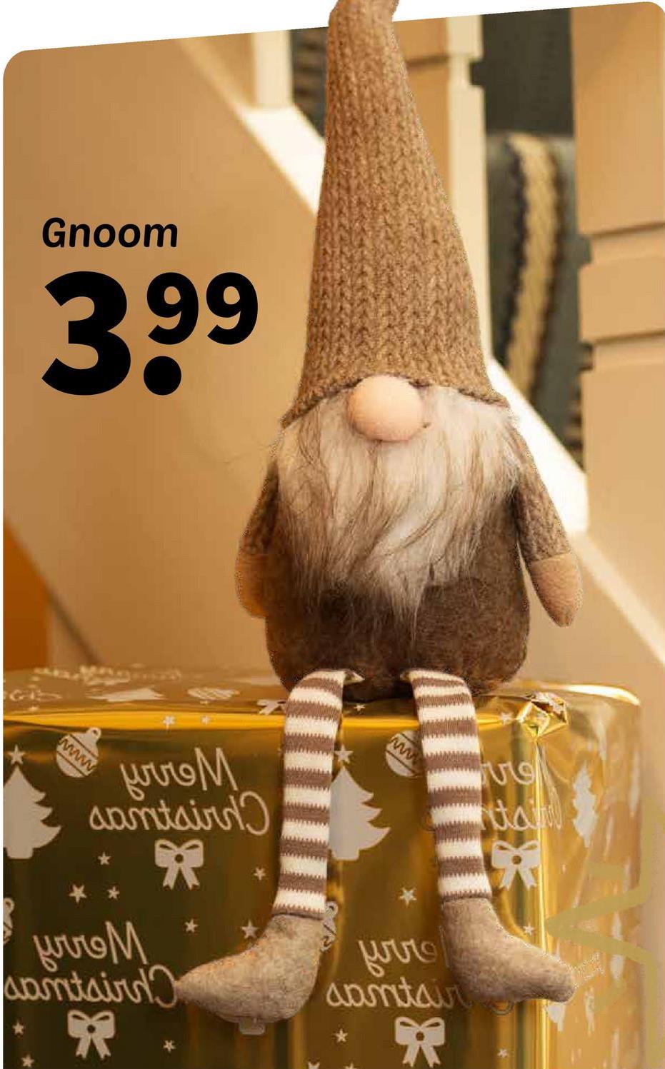 Gnoom