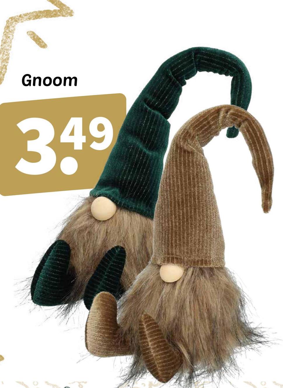 Gnoom