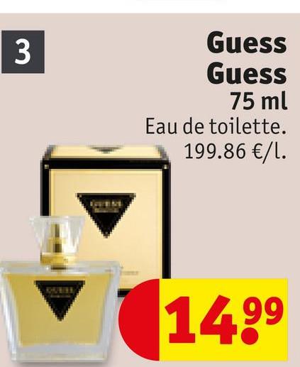 Guess Guess